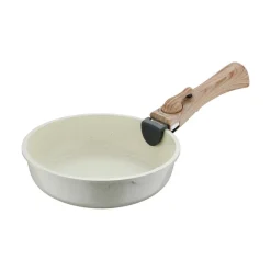 BERGNER Bratpfannenset CLICK & COOK