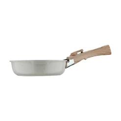 BERGNER Bratpfannenset CLICK & COOK