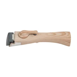 BERGNER Bratpfannenset CLICK & COOK
