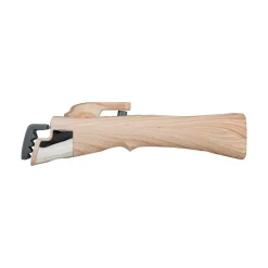 BERGNER Bratpfannenset CLICK & COOK