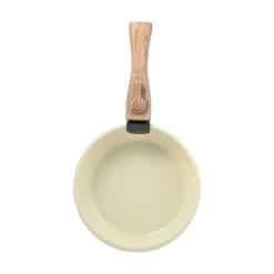 BERGNER Bratpfannenset CLICK & COOK