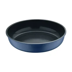 BERGNER Bratpfannenset CLICK & COOK
