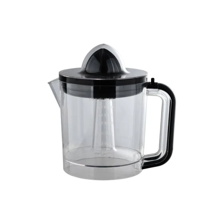 BERGNER Entsafter