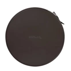 BERGNER Kuchenformenset Baking lovers schwarz Stahl