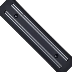 BERGNER Messerset Classique grün Edelstahl 4 tlg.