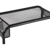 BERGNER Monitorständer RACING