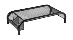 BERGNER Monitorständer RACING