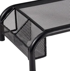BERGNER Monitorständer RACING