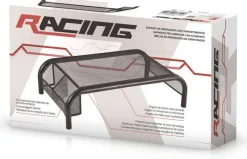 BERGNER Monitorständer RACING