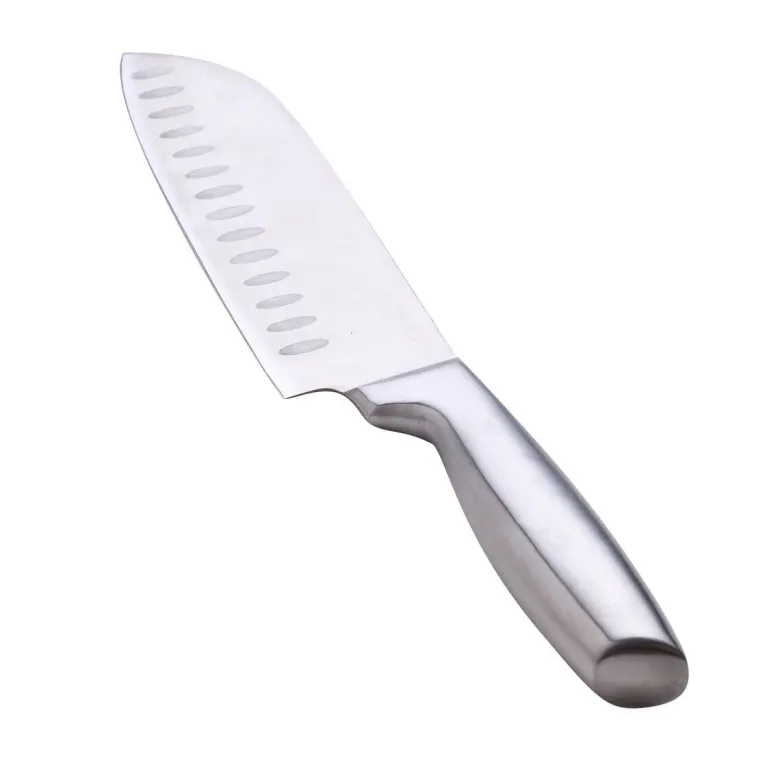 BERGNER Pfannenset BASTER schwarz Edelstahl 7 tlg.