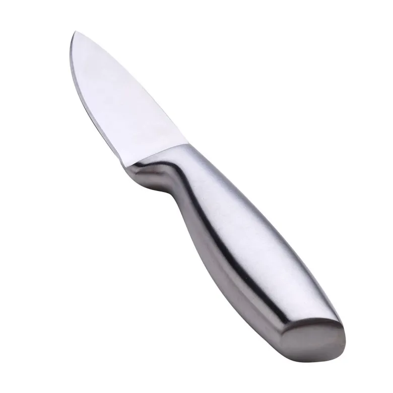 BERGNER Pfannenset BASTER schwarz Edelstahl 7 tlg.