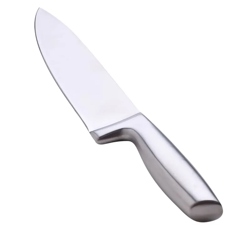 BERGNER Pfannenset BASTER schwarz Edelstahl 7 tlg.