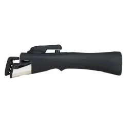 BERGNER Pfannenset CLICK & COOK silber Aluminium 3 tlg.