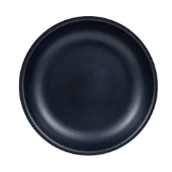 BERGNER Pfannenset Click u. cook rot Aluminium 3 tlg.