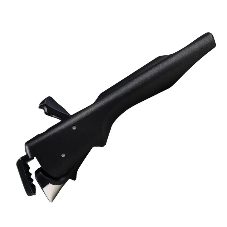 BERGNER Pfannenset Click u. cook schwarz Aluminium