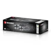 BERGNER Topfset Orion grau Aluminium 6 tlg.