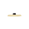 BERGNER Wasserkocher BG-50005-YE gelb Edelstahl Kunststoff B/H/L: ca. 24x16x21 cm ca. 1,8 l