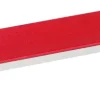Beschneidelineal L: ca. 60 cm