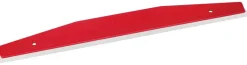 Beschneidelineal L: ca. 60 cm