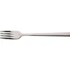 Besteckset Sofia ss silber Edelstahl 24 tlg.