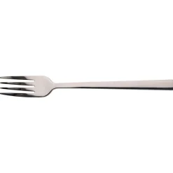 Besteckset Sofia ss silber Edelstahl 24 tlg.