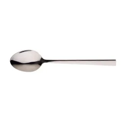 Besteckset Sofia ss silber Edelstahl 24 tlg.