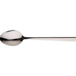 Besteckset Sofia ss silber Edelstahl 24 tlg.