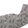 Bettenset