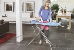 Bügeltisch