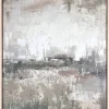 Bilder Grafik B/H/L: ca. 78x3,8x100 cm