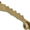 Bilderhaken 4 tlg.