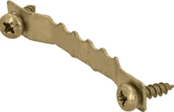 Bilderhaken 4 tlg.