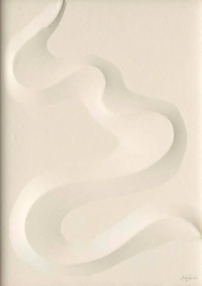 Bilder Maritim H/L: ca. 50x70 cm