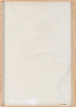 Bilder Maritim H/L: ca. 50x70 cm