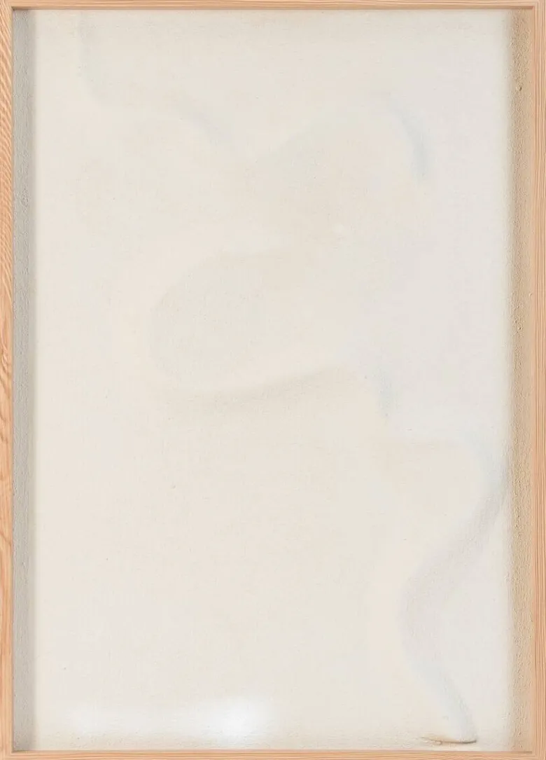 Bilder Maritim H/L: ca. 50x70 cm