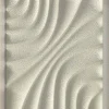 Bilder Maritim H/L: ca. 40x50 cm