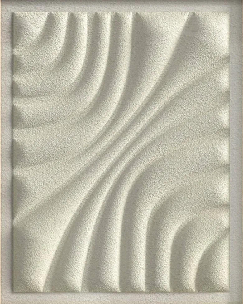 Bilder Maritim H/L: ca. 40x50 cm