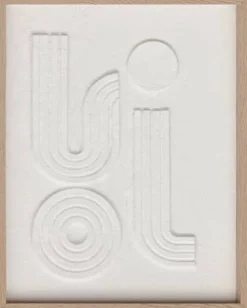 Bilder Schrift H/L: ca. 40x50 cm