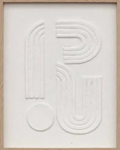 Bilder Schrift H/L: ca. 40x50 cm