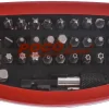 Bitset 32 tlg.
