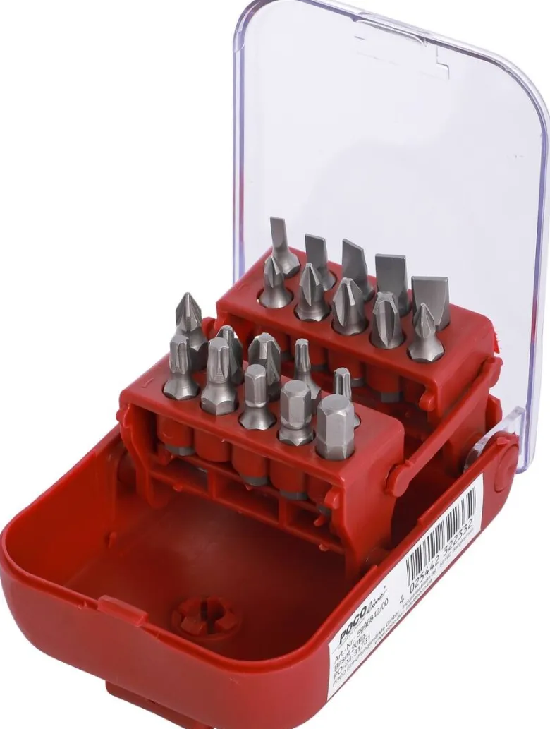 Bitset 20 tlg.
