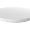Blulaxa LED-Deckenleuchte Promina Kunststoff B/H/T: ca. 28x5,5x28 cm
