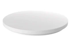 Blulaxa LED-Deckenleuchte Promina Kunststoff B/H/T: ca. 28x5,5x28 cm