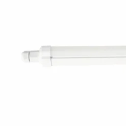 Blulaxa LED-Feuchtraumleuchten 49288 B/H/L: ca. 5x4x115 cm