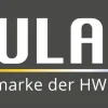Blulaxa LED-Leuchtmittel 49670 E27