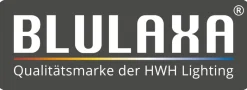 Blulaxa LED-Leuchtmittel 49670 E27