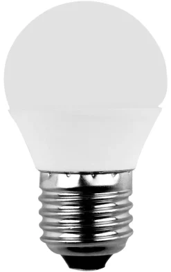 Blulaxa LED-Leuchtmittel 49670 E27
