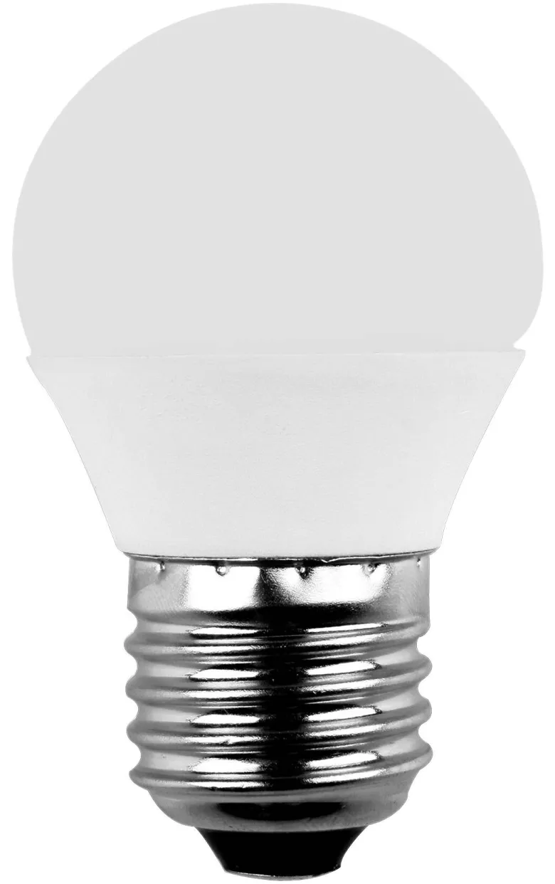 Blulaxa LED-Leuchtmittel 49670 E27