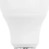 Blulaxa LED-Leuchtmittel 47120 E27