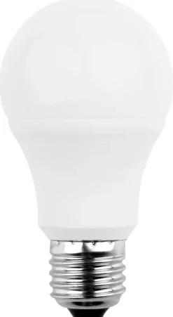 Blulaxa LED-Leuchtmittel 47120 E27